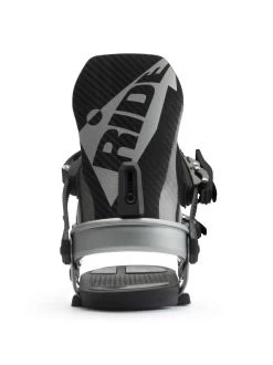 Ride A-10 Snowboard Binding 2022-2023 11 Ride A-10 Snowboard Binding 2022-2023 -Ski clothing for me! ride a10 binding 2022 2023 ski pro 134607135