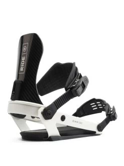 Ride A-10 Snowboard Binding 2022-2023 14 Ride A-10 Snowboard Binding 2022-2023 -Ski clothing for me! ride a10 binding 2022 2023 ski pro 190978472