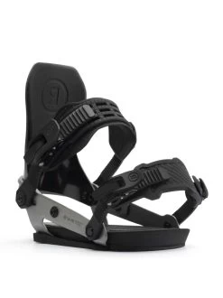 Ride A-10 Snowboard Binding 2022-2023 12 Ride A-10 Snowboard Binding 2022-2023 -Ski clothing for me! ride a10 binding 2022 2023 ski pro 577401058