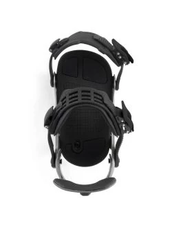 Ride A-10 Snowboard Binding 2022-2023 13 Ride A-10 Snowboard Binding 2022-2023 -Ski clothing for me! ride a10 binding 2022 2023 ski pro 596641311