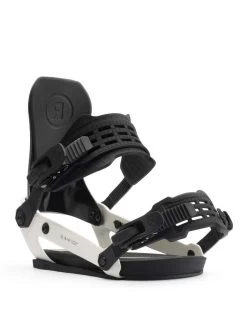 Ride A-10 Snowboard Binding 2022-2023 16 Ride A-10 Snowboard Binding 2022-2023 -Ski clothing for me! ride a10 binding 2022 2023 ski pro 659543788