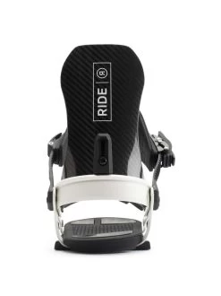 Ride A-10 Snowboard Binding 2022-2023 15 Ride A-10 Snowboard Binding 2022-2023 -Ski clothing for me! ride a10 binding 2022 2023 ski pro 663035133