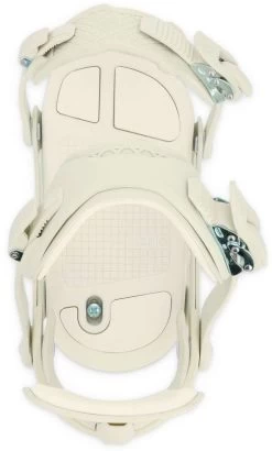 Ride A9 Snowboard Binding 2022-2023 9 Ride A9 Snowboard Binding 2022-2023 -Ski clothing for me! ride a9 binding 2022 2023 ski pro 248381497