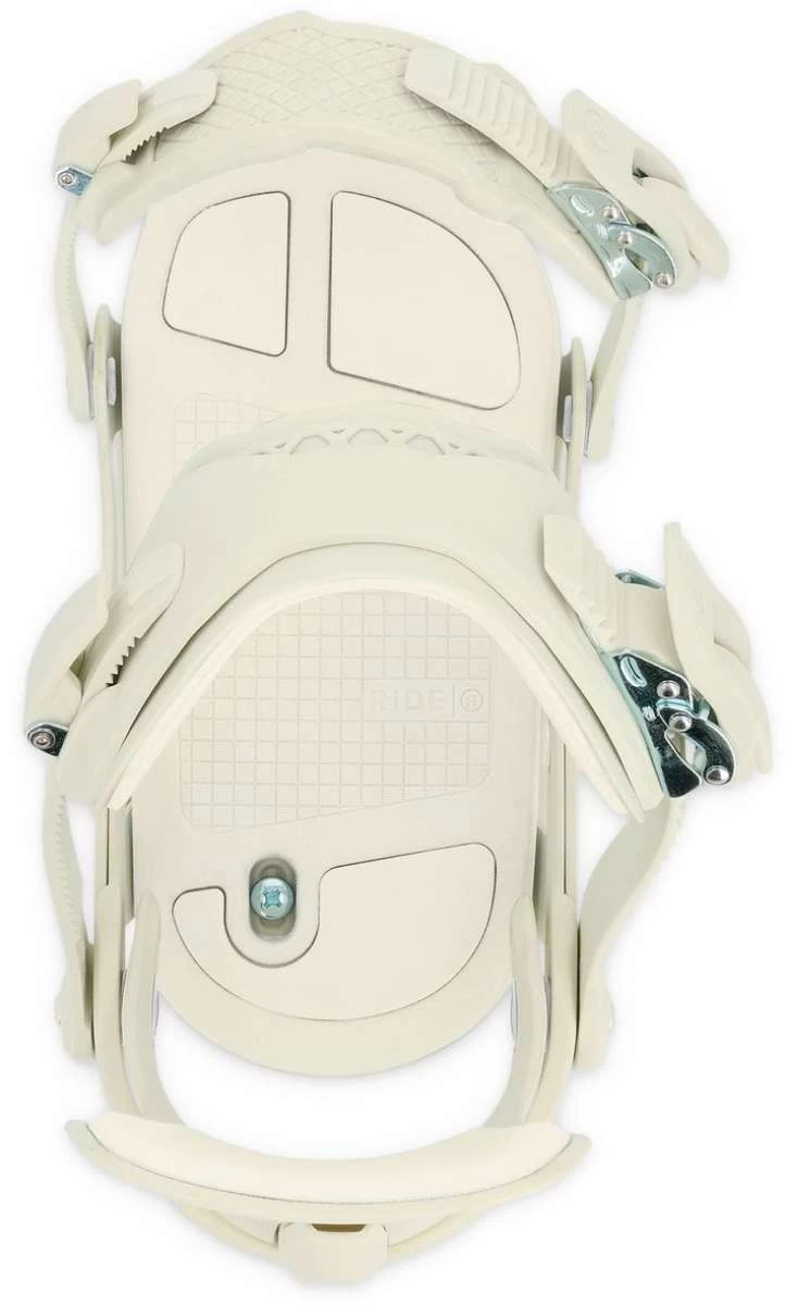 Ride A9 Snowboard Binding 2022-2023 5 Ride A9 Snowboard Binding 2022-2023 - Image 3