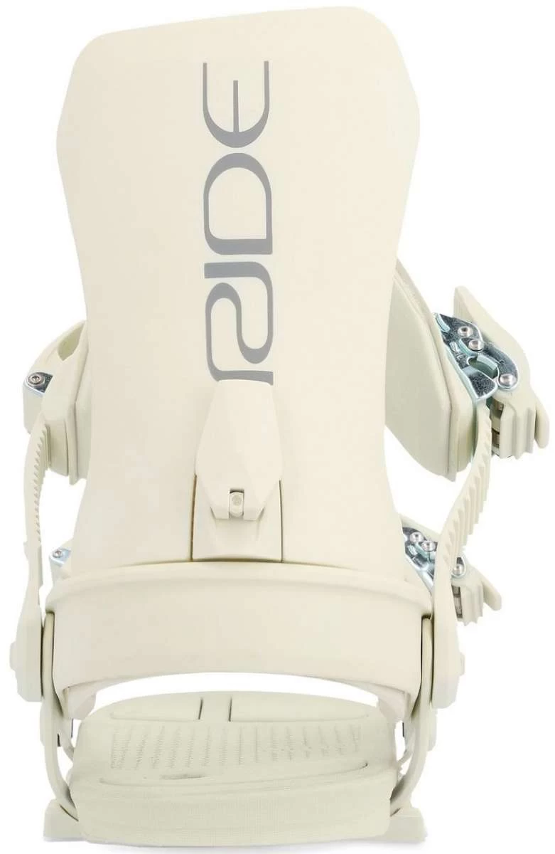 Ride A9 Snowboard Binding 2022-2023 6 Ride A9 Snowboard Binding 2022-2023 - Image 4