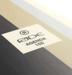 Ride Agenda Snowboard 2022-2023 10 Ride Agenda Snowboard 2022-2023 -Ski clothing for me! ride agenda snowboard 2022 2023 ski pro 244973036