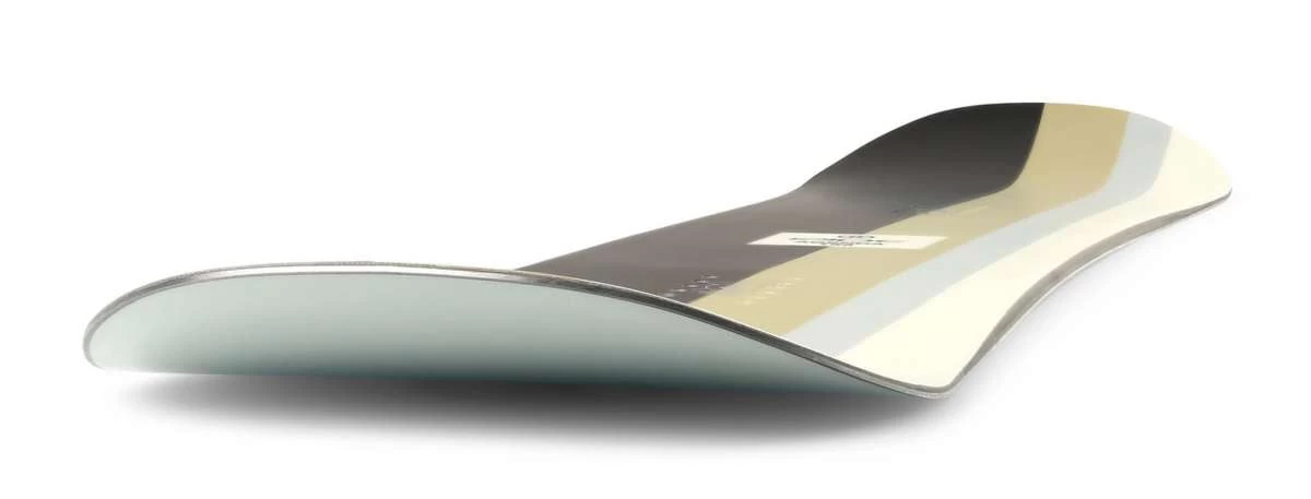 Ride Agenda Snowboard 2022-2023 4 Ride Agenda Snowboard 2022-2023 - Image 2