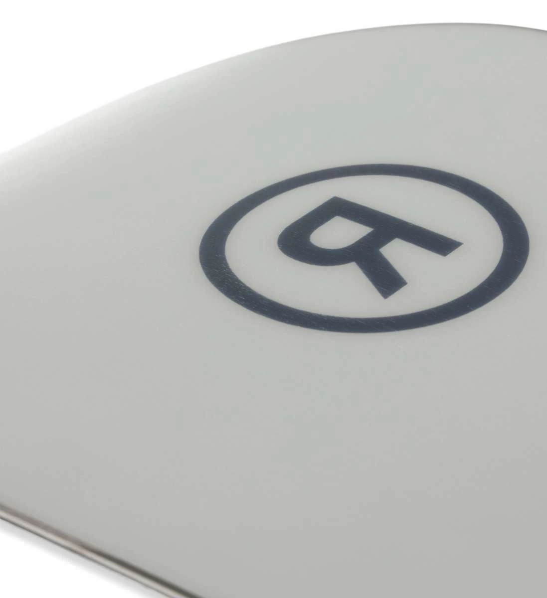 Ride Agenda Snowboard 2022-2023 6 Ride Agenda Snowboard 2022-2023 - Image 4