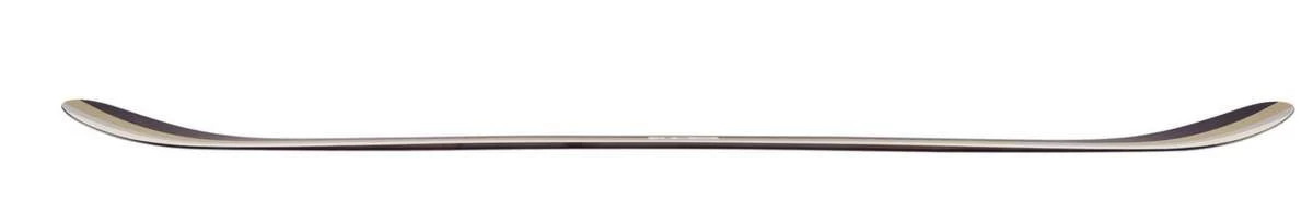 Ride Agenda Snowboard 2022-2023 8 Ride Agenda Snowboard 2022-2023 - Image 6