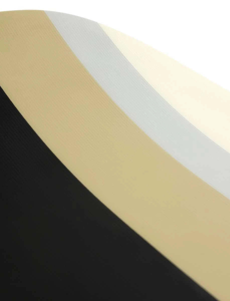 Ride Agenda Snowboard 2022-2023 7 Ride Agenda Snowboard 2022-2023 - Image 5