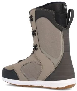 Ride Anchor Snowboard Boot 2022-2023 14 Ride Anchor Snowboard Boot 2022-2023 -Ski clothing for me! ride anchor boot 2022 2023 ski pro 324736695