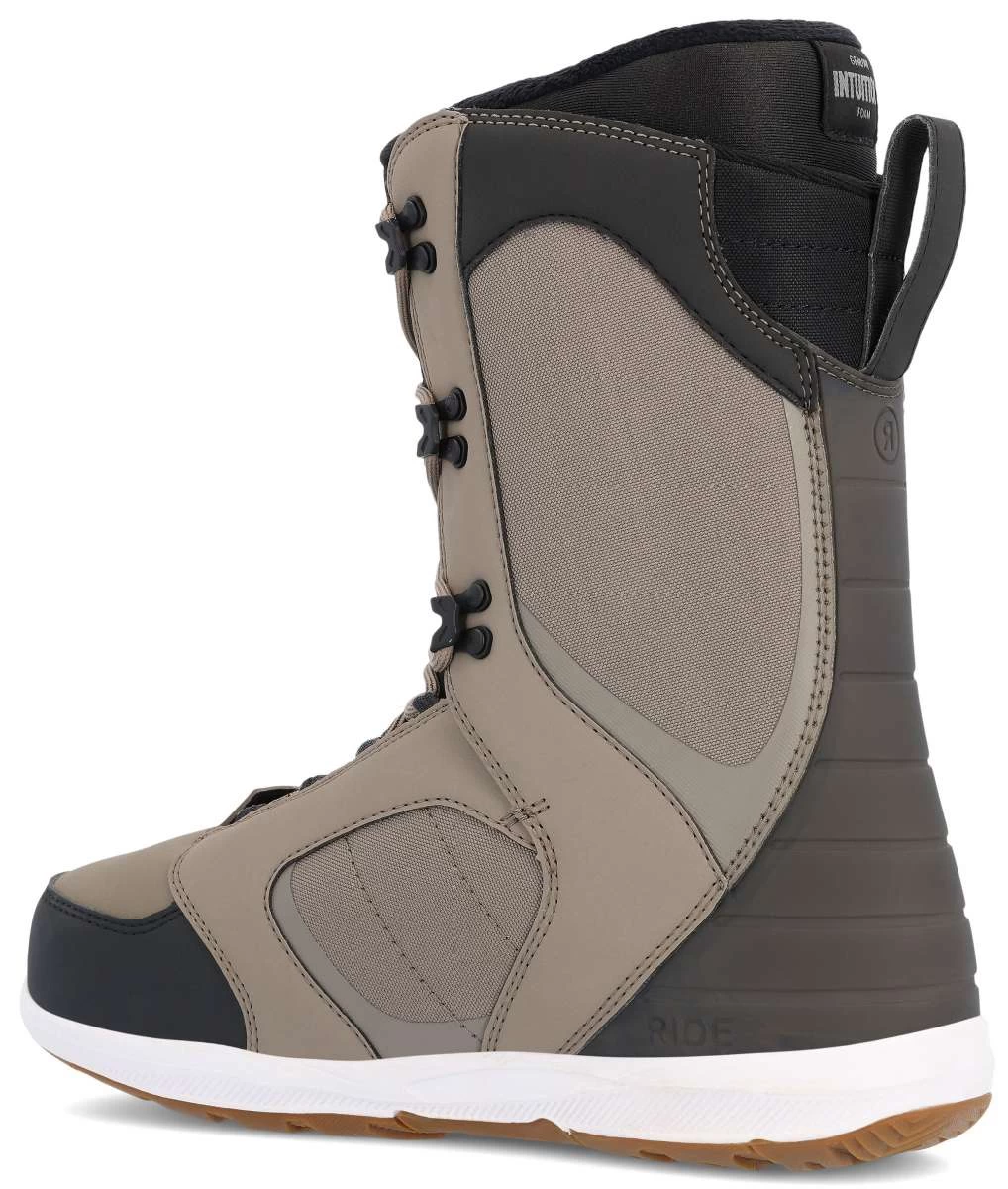 Ride Anchor Snowboard Boot 2022-2023 5 Ride Anchor Snowboard Boot 2022-2023 - Image 3