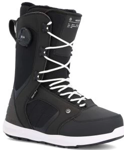 Ride Anchor Snowboard Boot 2022-2023 17 Ride Anchor Snowboard Boot 2022-2023 -Ski clothing for me! ride anchor boot 2022 2023 ski pro 60186140