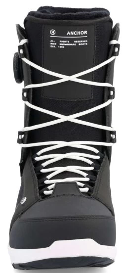Ride Anchor Snowboard Boot 2022-2023 18 Ride Anchor Snowboard Boot 2022-2023 -Ski clothing for me! ride anchor boot 2022 2023 ski pro 634085492