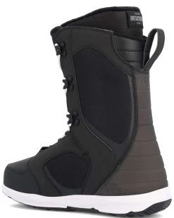 Ride Anchor Snowboard Boot 2022-2023 19 Ride Anchor Snowboard Boot 2022-2023 -Ski clothing for me! ride anchor boot 2022 2023 ski pro 680896032