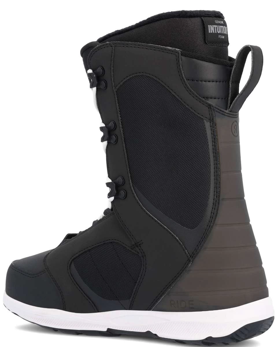 Ride Anchor Snowboard Boot 2022-2023 10 Ride Anchor Snowboard Boot 2022-2023 - Image 8