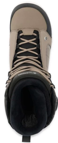 Ride Anchor Snowboard Boot 2022-2023 16 Ride Anchor Snowboard Boot 2022-2023 -Ski clothing for me! ride anchor boot 2022 2023 ski pro 724903006