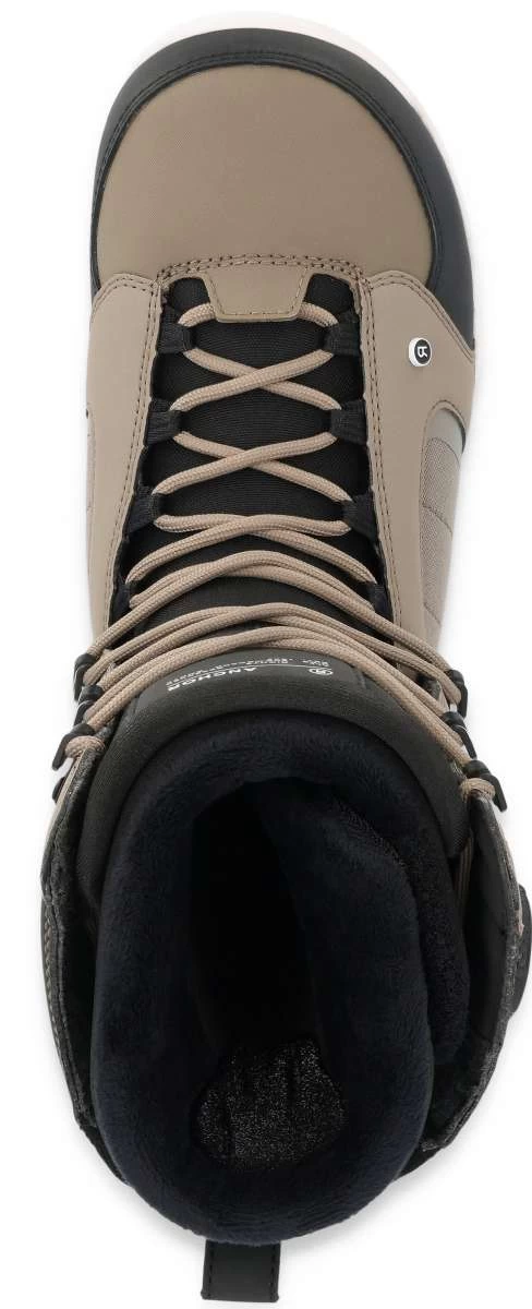 Ride Anchor Snowboard Boot 2022-2023 7 Ride Anchor Snowboard Boot 2022-2023 - Image 5