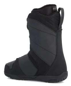 Ride Anthem Snowboard Boot 2022-2023 -Ski clothing for me! ride anthem snowboard boot 2022 2023 ski pro 153115290