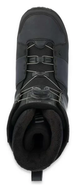 Ride Anthem Snowboard Boot 2022-2023 -Ski clothing for me! ride anthem snowboard boot 2022 2023 ski pro 250880308