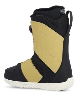 Ride Anthem Snowboard Boot 2022-2023 -Ski clothing for me! ride anthem snowboard boot 2022 2023 ski pro 291845557