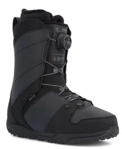 Ride Anthem Snowboard Boot 2022-2023 -Ski clothing for me! ride anthem snowboard boot 2022 2023 ski pro 36809875