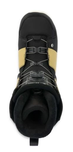 Ride Anthem Snowboard Boot 2022-2023 -Ski clothing for me! ride anthem snowboard boot 2022 2023 ski pro 44134038