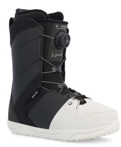 Ride Anthem Snowboard Boot 2022-2023 -Ski clothing for me! ride anthem snowboard boot 2022 2023 ski pro 466858026