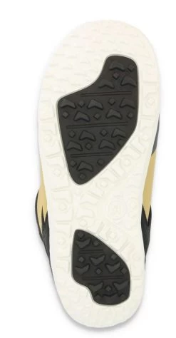 Ride Anthem Snowboard Boot 2022-2023 -Ski clothing for me! ride anthem snowboard boot 2022 2023 ski pro 484653391