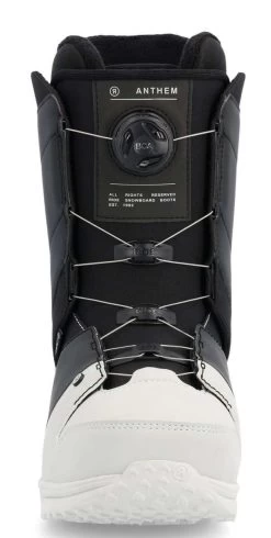 Ride Anthem Snowboard Boot 2022-2023 -Ski clothing for me! ride anthem snowboard boot 2022 2023 ski pro 681363740
