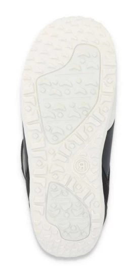 Ride Anthem Snowboard Boot 2022-2023 -Ski clothing for me! ride anthem snowboard boot 2022 2023 ski pro 802676812