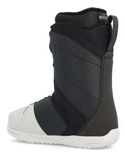 Ride Anthem Snowboard Boot 2022-2023 -Ski clothing for me! ride anthem snowboard boot 2022 2023 ski pro 938691658