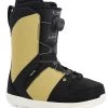 Ride Anthem Snowboard Boot 2022-2023 -Ski clothing for me! ride anthem snowboard boot 2022 2023 ski pro 949399344