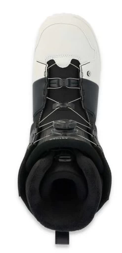 Ride Anthem Snowboard Boot 2022-2023 -Ski clothing for me! ride anthem snowboard boot 2022 2023 ski pro 990555346