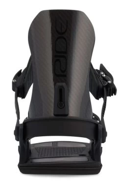 Ride C-10 Snowboard Binding 2022-2023 15 Ride C-10 Snowboard Binding 2022-2023 -Ski clothing for me! ride c 10 snowboard binding 2022 2023 ski pro 230461847