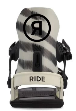 Ride C-10 Snowboard Binding 2022-2023 11 Ride C-10 Snowboard Binding 2022-2023 -Ski clothing for me! ride c 10 snowboard binding 2022 2023 ski pro 422235738