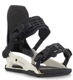 Ride C-10 Snowboard Binding 2022-2023 12 Ride C-10 Snowboard Binding 2022-2023 -Ski clothing for me! ride c 10 snowboard binding 2022 2023 ski pro 518556190
