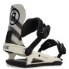 Ride C-10 Snowboard Binding 2022-2023 2 Ride C-10 Snowboard Binding 2022-2023 -Ski clothing for me! ride c 10 snowboard binding 2022 2023 ski pro 654490142