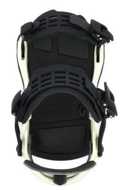 Ride C-10 Snowboard Binding 2022-2023 13 Ride C-10 Snowboard Binding 2022-2023 -Ski clothing for me! ride c 10 snowboard binding 2022 2023 ski pro 874961320
