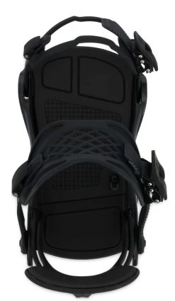 Ride C-2 Snowboard Binding 2022-2023 17 Ride C-2 Snowboard Binding 2022-2023 -Ski clothing for me! ride c 2 snowboard binding 2022 2023 ski pro 141610644