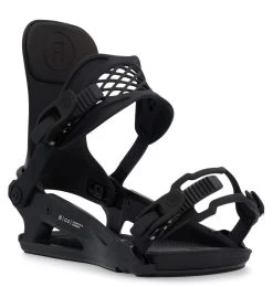 Ride C-2 Snowboard Binding 2022-2023 16 Ride C-2 Snowboard Binding 2022-2023 -Ski clothing for me! ride c 2 snowboard binding 2022 2023 ski pro 176761000