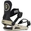 Ride C-2 Snowboard Binding 2022-2023 2 Ride C-2 Snowboard Binding 2022-2023 -Ski clothing for me! ride c 2 snowboard binding 2022 2023 ski pro 757927891