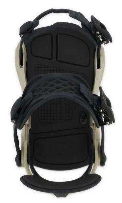 Ride C-2 Snowboard Binding 2022-2023 13 Ride C-2 Snowboard Binding 2022-2023 -Ski clothing for me! ride c 2 snowboard binding 2022 2023 ski pro 810363015