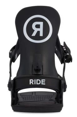 Ride C-2 Snowboard Binding 2022-2023 15 Ride C-2 Snowboard Binding 2022-2023 -Ski clothing for me! ride c 2 snowboard binding 2022 2023 ski pro 813761016