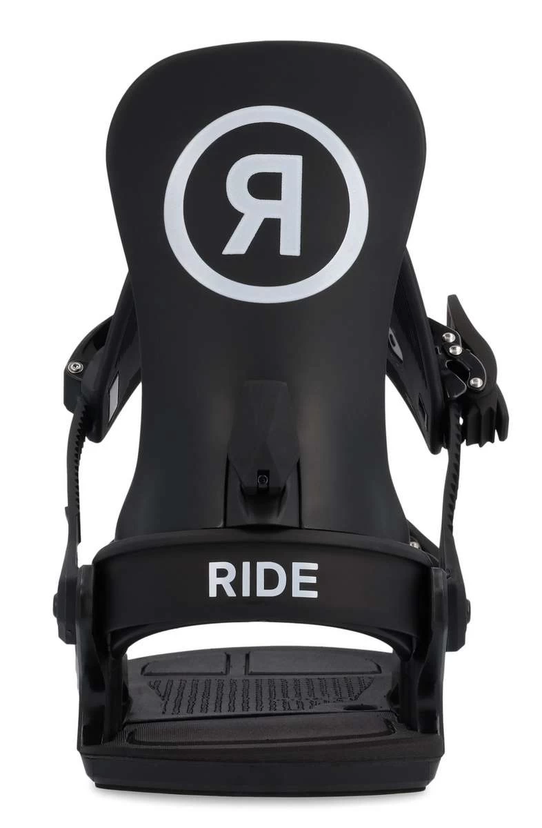 Ride C-2 Snowboard Binding 2022-2023 8 Ride C-2 Snowboard Binding 2022-2023 - Image 6