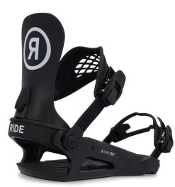 Ride C-2 Snowboard Binding 2022-2023 14 Ride C-2 Snowboard Binding 2022-2023 -Ski clothing for me! ride c 2 snowboard binding 2022 2023 ski pro 838048906