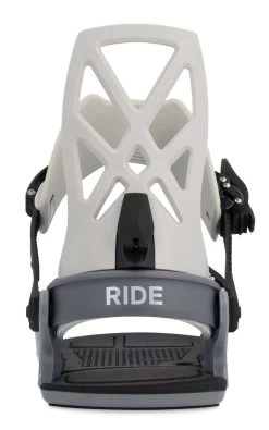 Ride C-4 Snowboard Binding 2022-2023 -Ski clothing for me! ride c 4 snowboard binding 2022 2023 ski pro 399330475
