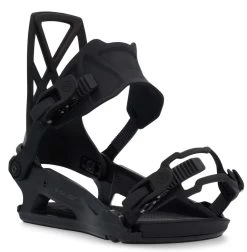 Ride C-4 Snowboard Binding 2022-2023 -Ski clothing for me! ride c 4 snowboard binding 2022 2023 ski pro 515706747