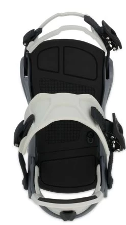 Ride C-4 Snowboard Binding 2022-2023 -Ski clothing for me! ride c 4 snowboard binding 2022 2023 ski pro 577933793