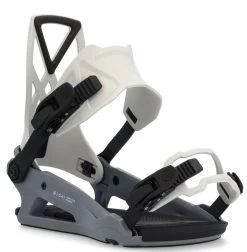 Ride C-4 Snowboard Binding 2022-2023 -Ski clothing for me! ride c 4 snowboard binding 2022 2023 ski pro 592276481